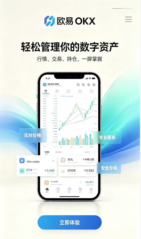 交易平台使用教程配图